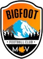 Bigfoot FC logo