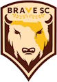Brave SC logo