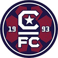 Capital FC logo