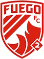 Central Valley Fuego 2 logo