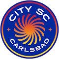 City SC logo
