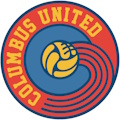 Columbus United logo