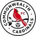Commonwealth Cardinals logo