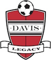 Davis Legacy logo