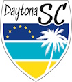 Daytona SC logo