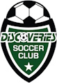 Discoveries SC logo