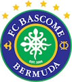 FC Bermuda Bascome logo
