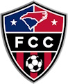 FC Carolinas logo