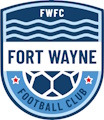 Fort Wayne FC logo