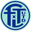Fort Lauderdale United logo