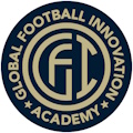 GFI Academy logo