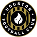 Houston FC logo
