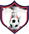 Ironbound SC logo