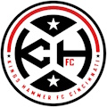 Kings Hammer Cincinnati logo