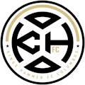 Kings Hammer Columbus logo