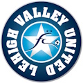 Lehigh Valley United logo