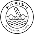 Louisiana Parish AC logo