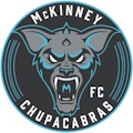 McKinney Chupacabras logo