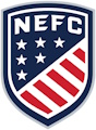 New England FC logo
