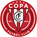 New Jersey Copa FC logo
