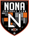 Nona FC logo
