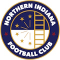 Northern Indiana FC logo