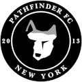 Pathfinder FC logo