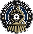 Reading United logo