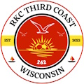 RKC Third Coast logo