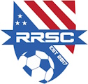 Round Rock SC logo