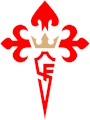 Santafe Wanderers logo