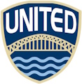 Seacoast United Phantoms logo