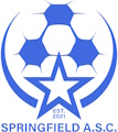 Springfield ASC logo