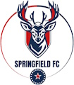Springfield FC logo
