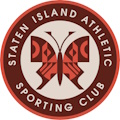Staten Island Athletic logo