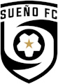 Sueno FC logo