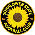 Sunflower State FC logo