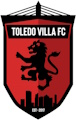 Toledo Villa FC logo