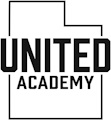Utah United logo