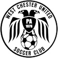 West Chester United logo