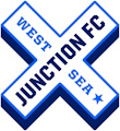 West Seattle Junction FC logo
