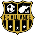 West Virginia Alliance logo