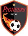 Western Mass Pioneers logo