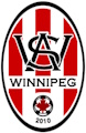 WSA Winnipeg logo