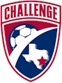 Challenge SC logo