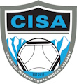 CISA logo