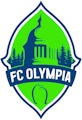 FC Olympia logo