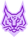 Hill Country Linces logo