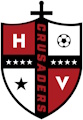 Hudson Valley Crusaders logo