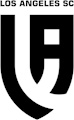 Los Angeles SC logo
